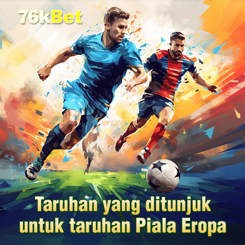 Bola88 Live Streaming: Game Console yang Menghadir